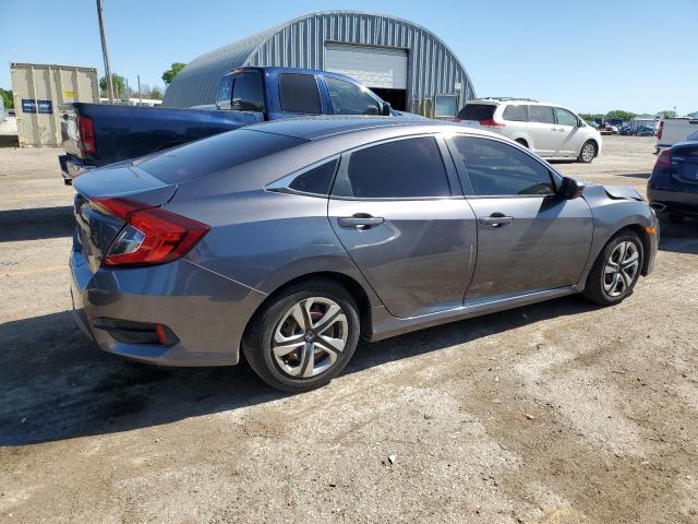 2018 HONDA CIVIC LX 2HGFC2F59JH585644  53663954