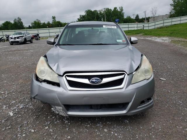 2010 Subaru Legacy 2.5I Premium VIN: 4S3BMBG6XA3231104 Lot: 56094614