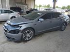 2018 BUICK LACROSSE P - 1G4ZS5SS2JU144264