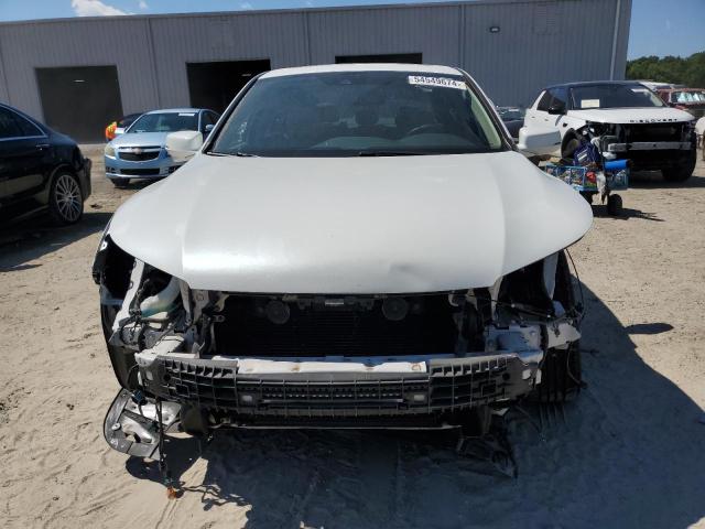 2015 Honda Accord Exl VIN: 1HGCR3F83FA003917 Lot: 54549674