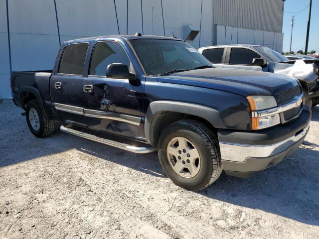 2005 Chevrolet Silverado K1500 VIN: 2GCEK13T851203774 Lot: 56198544