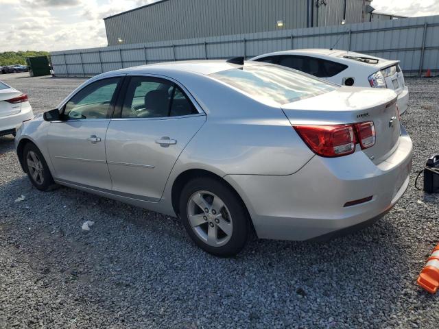 1G11B5SL3FF226745 2015 CHEVROLET MALIBU - Image 2