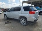 GMC TERRAIN SL снимка