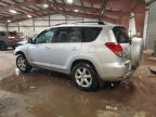 TOYOTA RAV4 LIMIT photo