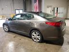 KIA OPTIMA EX photo