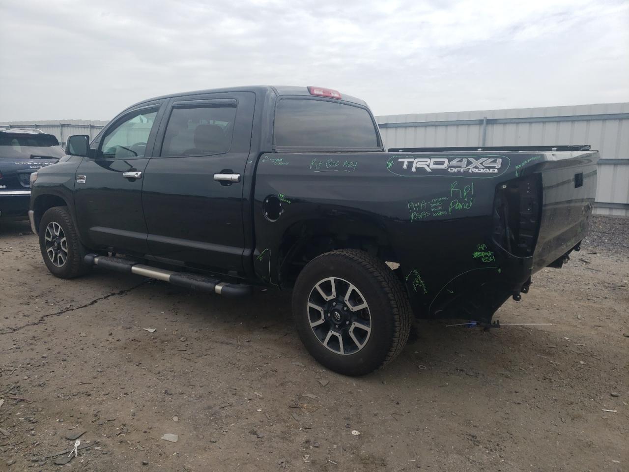 5TFAY5F11KX853351 2019 Toyota Tundra Crewmax 1794