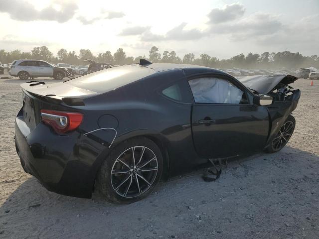 2020 Toyota 86 Gt VIN: JF1ZNAE1XL8752588 Lot: 56516654