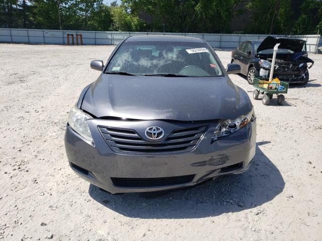 2008 Toyota Camry Ce VIN: 4T1BE46KX8U781765 Lot: 56244694