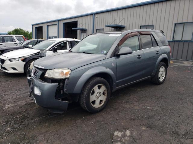 2007 Saturn Vue VIN: 5GZCZ63477S830718 Lot: 55848014