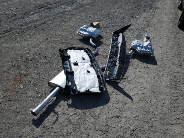 2021 Ford Explorer Xlt VIN: 1FMSK8DHXMGA01537 Lot: 55819714