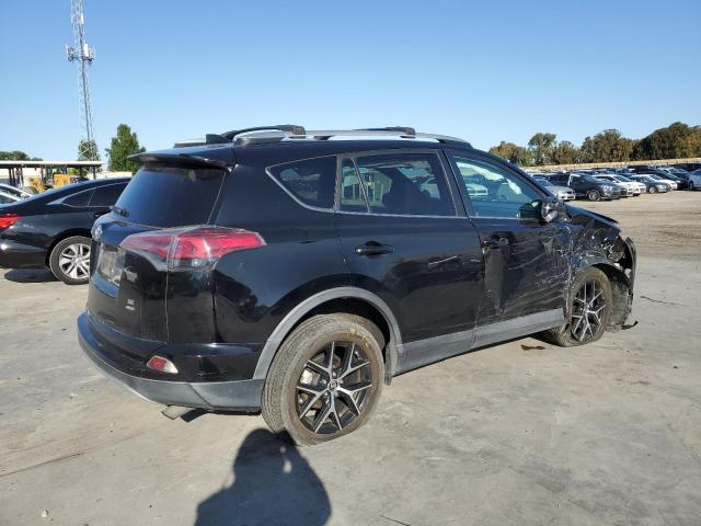 2016 Toyota Rav4 Se VIN: 2T3JFREV8GW411941 Lot: 53889174