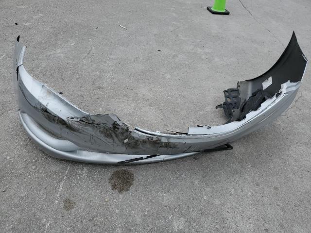 2013 Hyundai Sonata Gls VIN: 5NPEB4AC5DH790324 Lot: 53632704