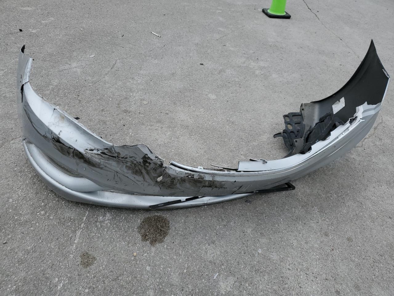 5NPEB4AC5DH790324 2013 Hyundai Sonata Gls