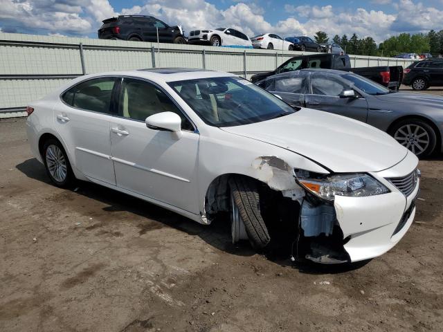 2014 Lexus Es 350 VIN: JTHBK1GG7E2143825 Lot: 56130114