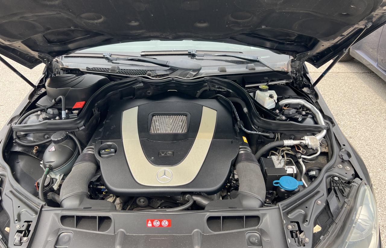 WDDGF8BB0CF871918 2012 Mercedes-Benz C 300 4Matic