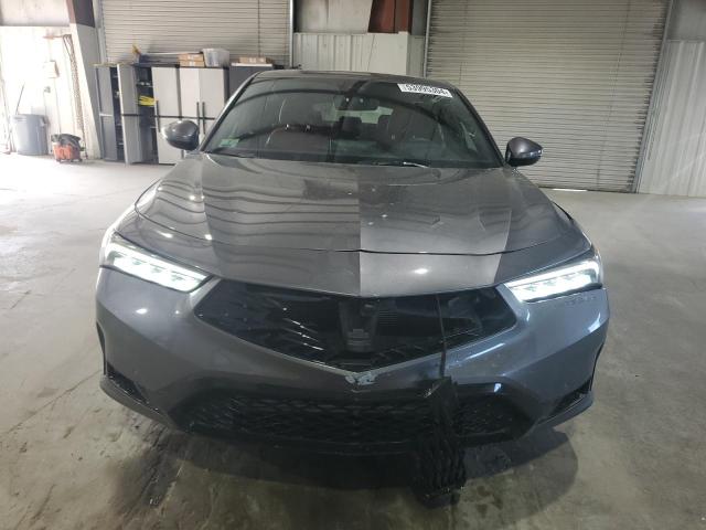 2023 Acura Integra A-Spec Tech VIN: 19UDE4G72PA015361 Lot: 53995304