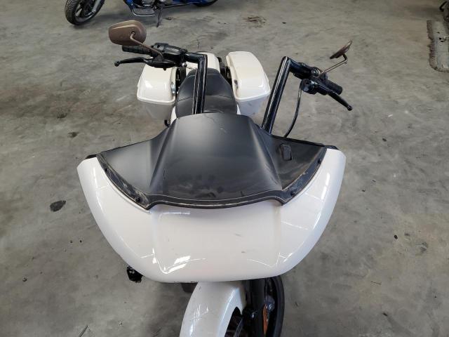 2023 HARLEY-DAVIDSON FLTRXST 1HD1ACL21PB629358