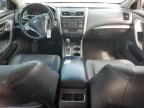 NISSAN ALTIMA 2.5 photo