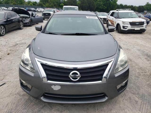 2015 Nissan Altima 2.5 VIN: 1N4AL3AP8FN363043 Lot: 53622944