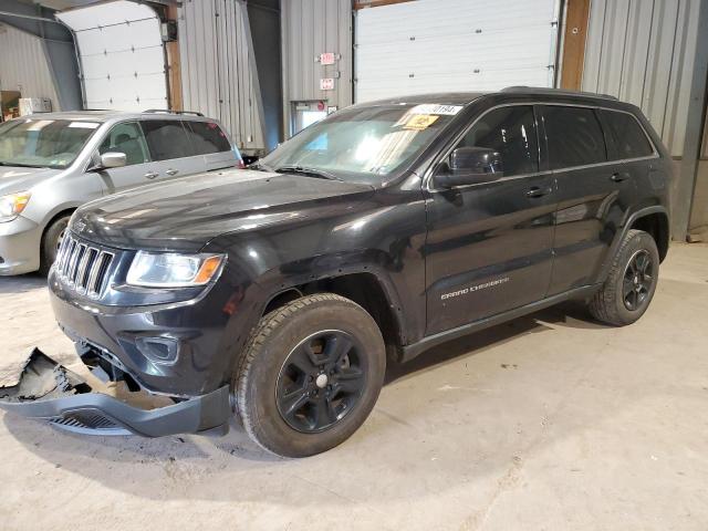 2014 Jeep Grand Cherokee Laredo VIN: 1C4RJFAGXEC104021 Lot: 54130194