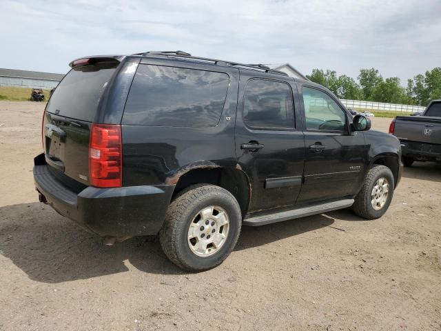 2010 Chevrolet Tahoe K1500 Lt VIN: 1GNUKBE03AR102798 Lot: 56071534