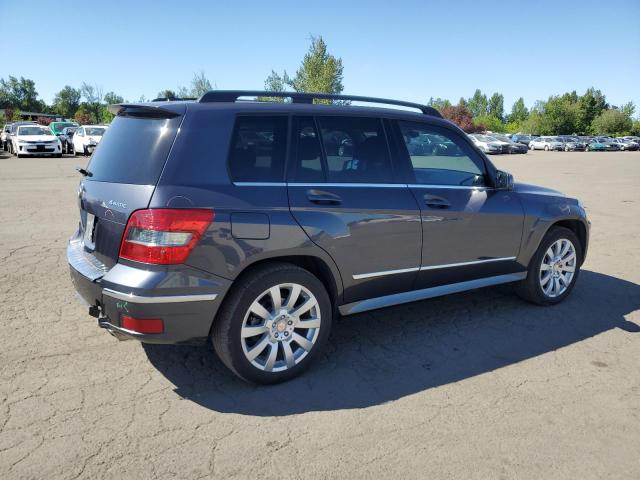 2012 Mercedes-Benz Glk 350 4Matic VIN: WDCGG8HB8CF898857 Lot: 54604754