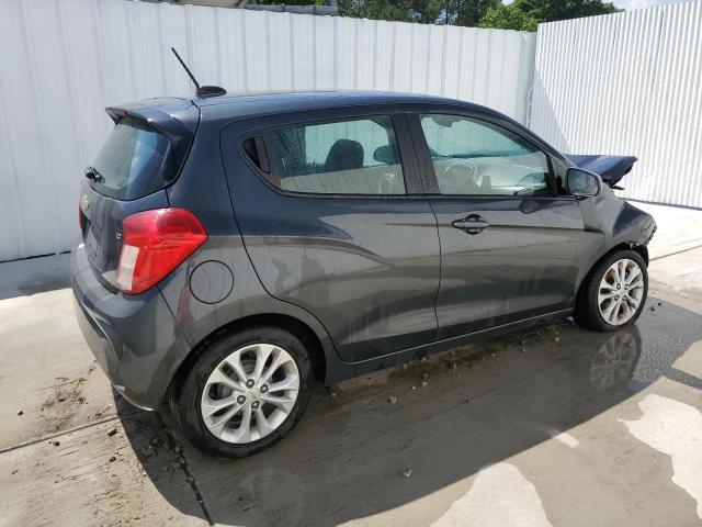 2021 CHEVROLET SPARK 1LT - KL8CD6SA0MC732765