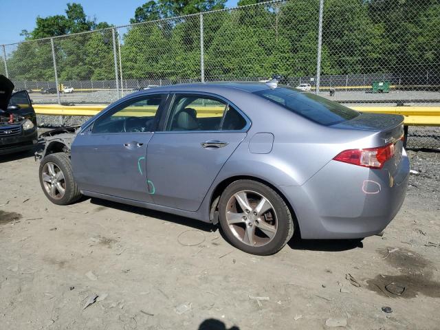 JH4CU2F61CC023328 2012 Acura Tsx Tech 2012 Acura Tsx Tech VIN: JH4CU2F61CC023328 Lot: 55601444