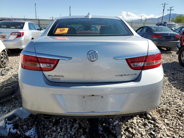 2015 Buick Verano VIN: 1G4PP5SK6F4208824 Lot: 53494414