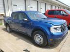 FORD MAVERICK X photo