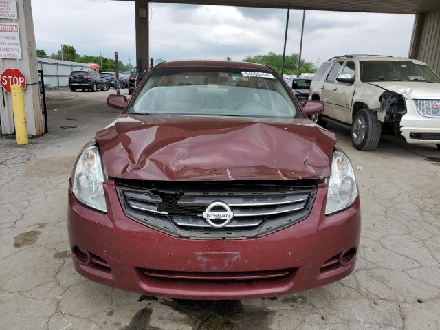 2011 Nissan Altima Base VIN: 1N4AL2AP1BN494111 Lot: 54906494