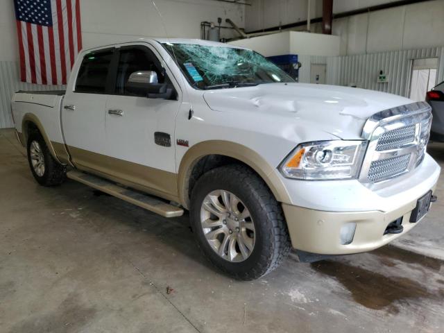 2014 Ram 1500 Longhorn VIN: 1C6RR7WT7ES186548 Lot: 54078784