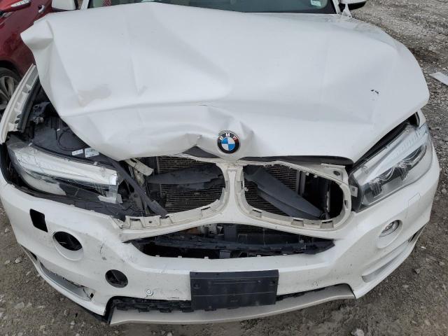 VIN 5UXKS4C54E0C07145 2014 BMW X5, Xdrive35D no.11