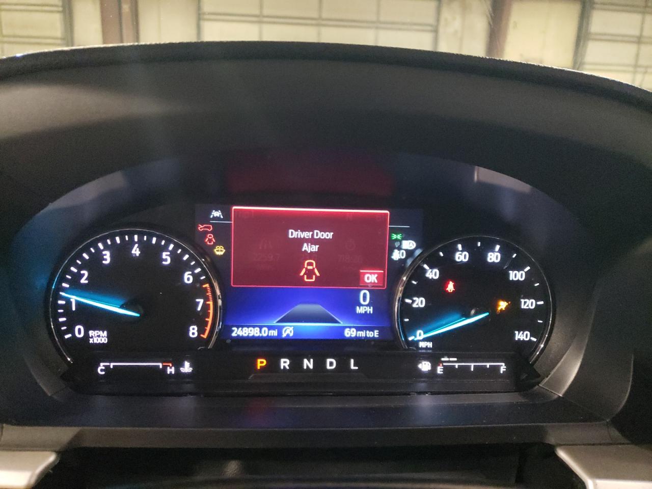 1FMSK8DHXMGC49318 2021 Ford Explorer Xlt