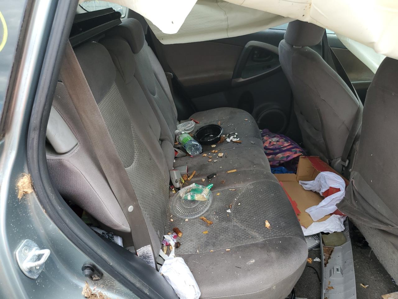 JTMZD33V485084746 2008 Toyota Rav4