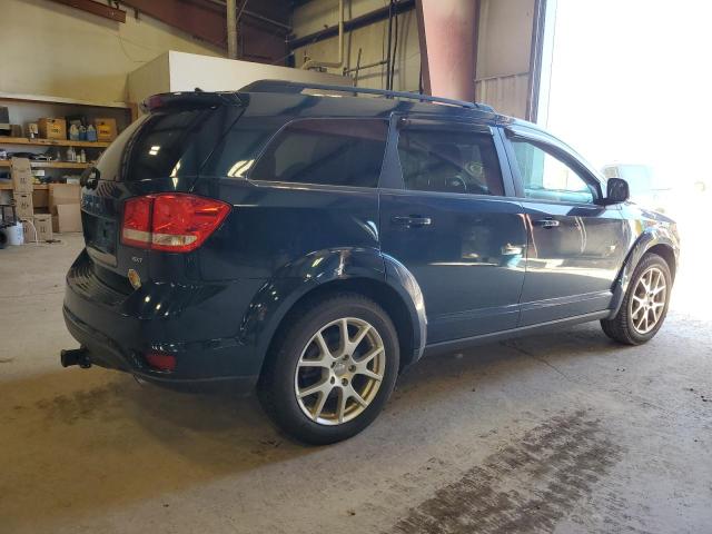 2014 Dodge Journey Sxt VIN: 3C4PDDBG9ET158190 Lot: 54027564