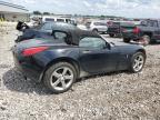 PONTIAC SOLSTICE снимка