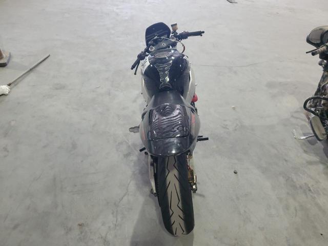2001 HONDA CBR900 RR JH2SC44041M107216