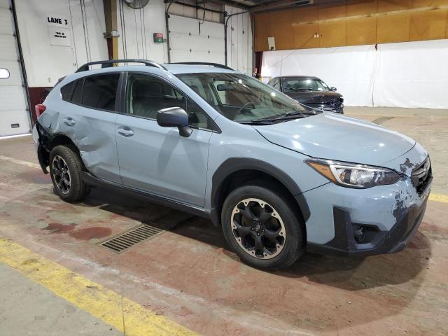 JF2GTABC2MH201796 Subaru Crosstrek  4