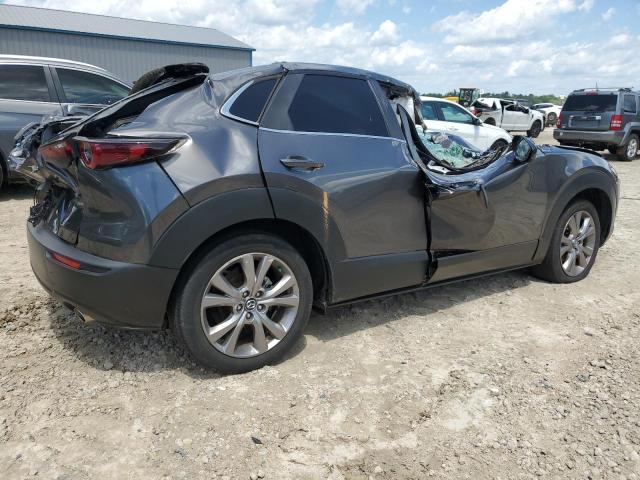 2020 Mazda Cx-30 Select VIN: 3MVDMACL3LM121848 Lot: 54756304