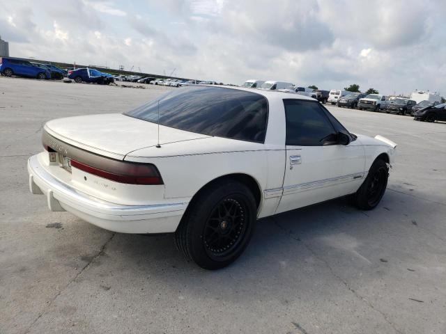 Vin: 1g4ec11c3kb904911, lot: 46907145, buick all other 19893