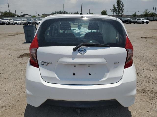 2019 Nissan Versa Note S VIN: 3N1CE2CP5KL366239 Lot: 54898524