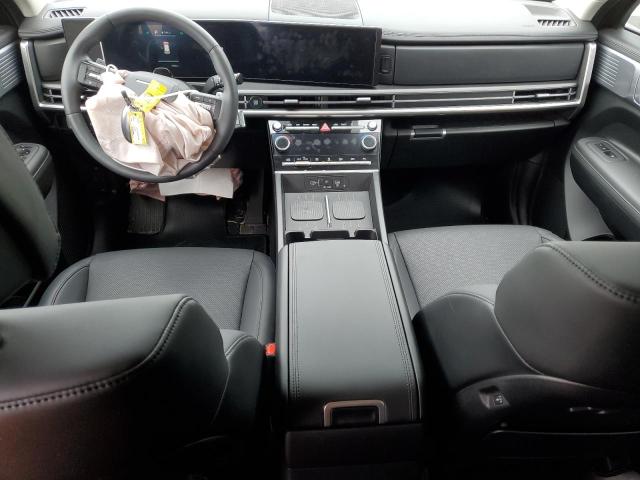 2024 HYUNDAI SANTA FE X - 5NMP3DGL4RH018530