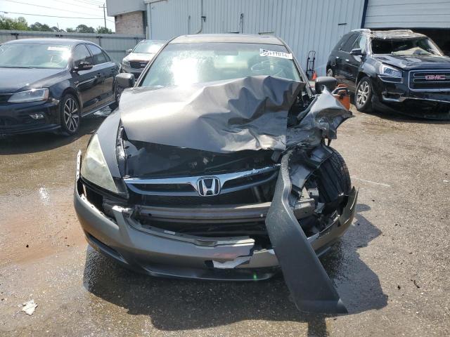 2006 Honda Accord Ex VIN: 1HGCM66506A064311 Lot: 56111014