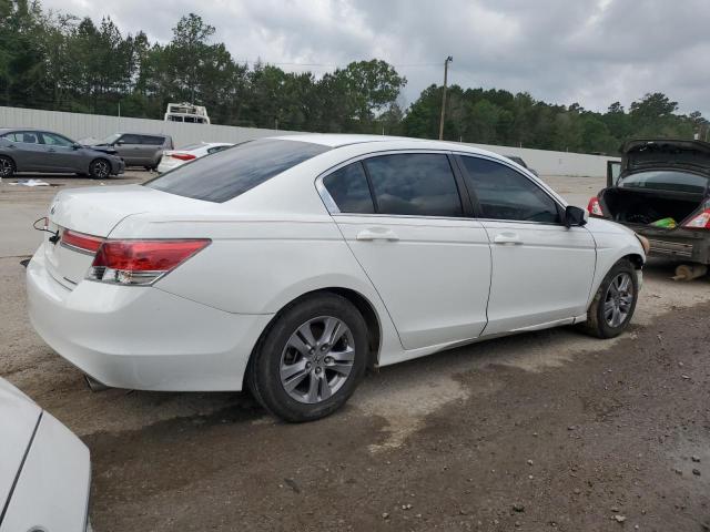 2012 Honda Accord Se VIN: 1HGCP2F63CA114851 Lot: 53695334