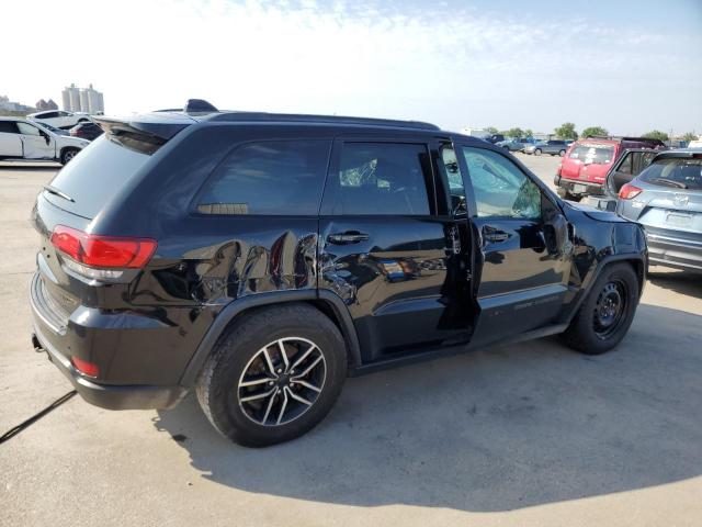 Vin: 1c4rjflt7lc200681, lot: 56764164, jeep grand cher trailhawk 20203