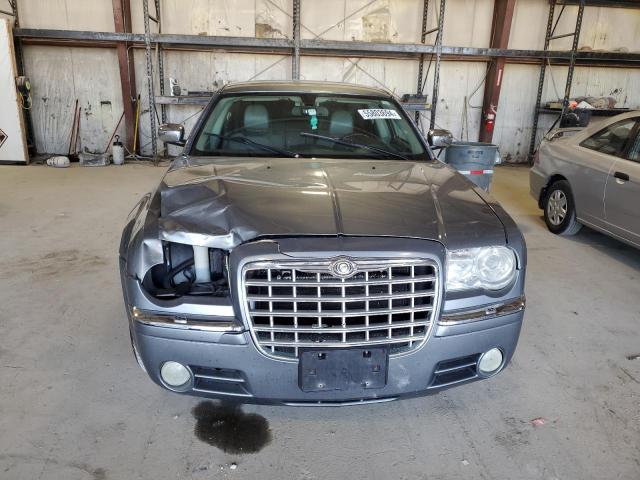 2C3LK63H37H751583 2007 Chrysler 300C