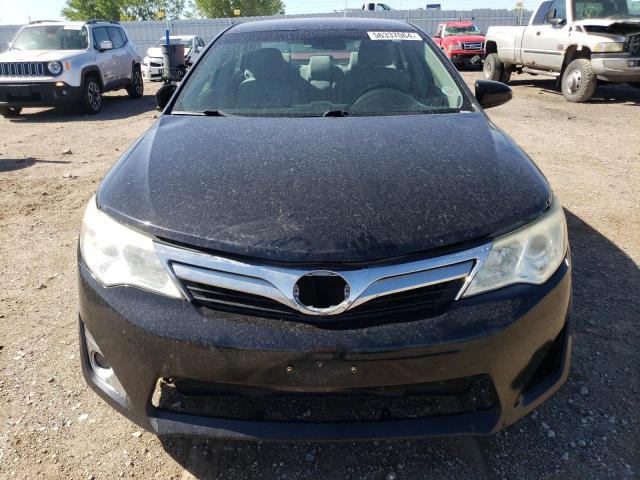 2014 Toyota Camry L VIN: 4T4BF1FK5ER412213 Lot: 56337064