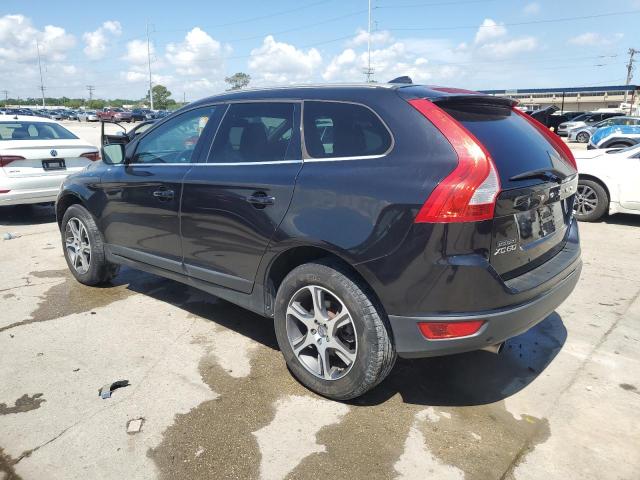 2012 Volvo Xc60 T6 VIN: YV4902DZ6C2343056 Lot: 52298904