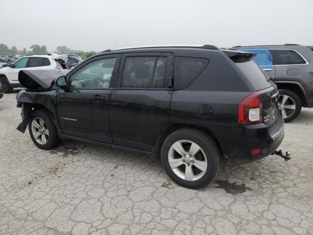 2015 JEEP COMPASS LA - 1C4NJDEB8FD120036